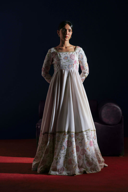 Belle