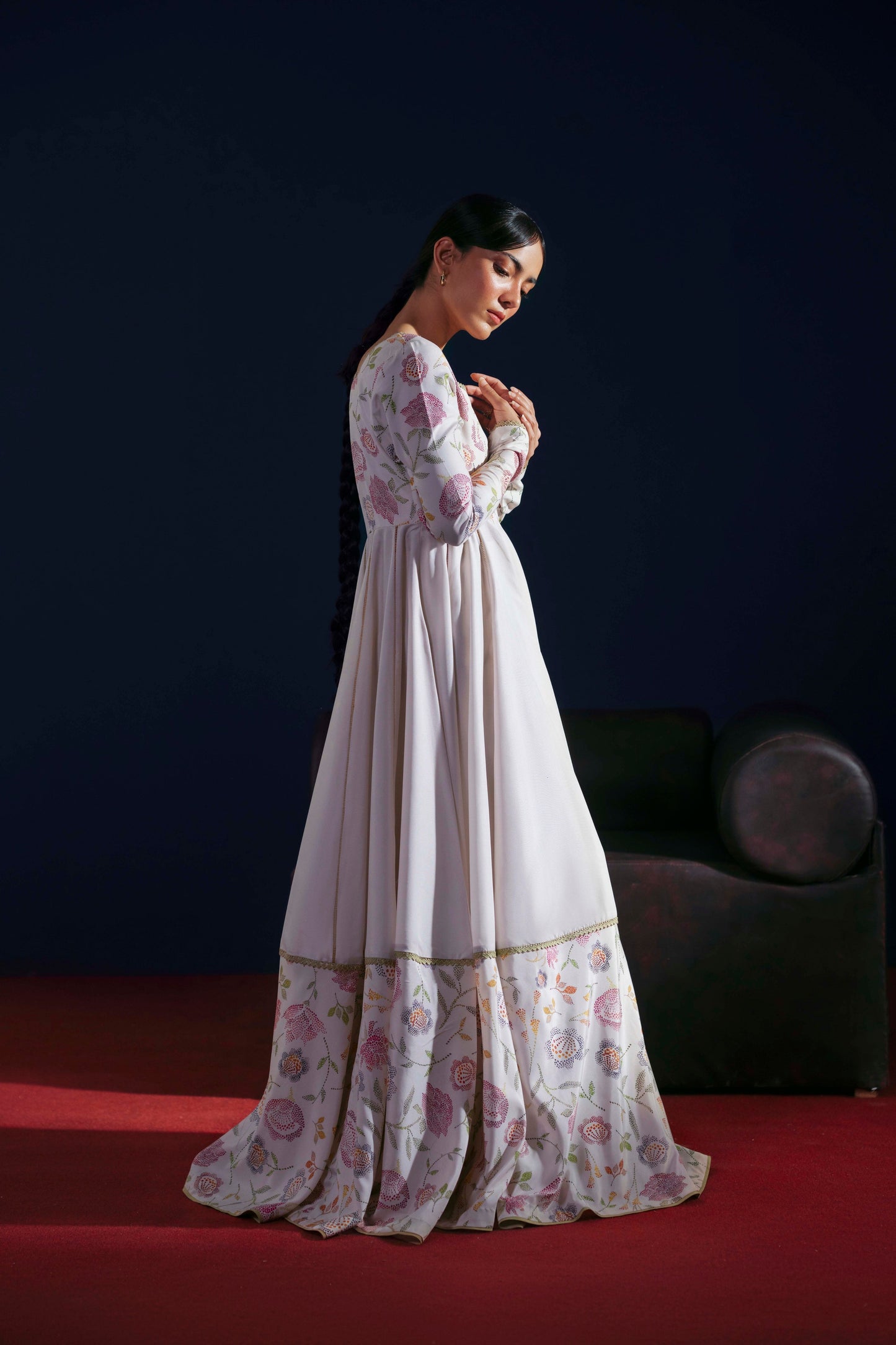 Belle