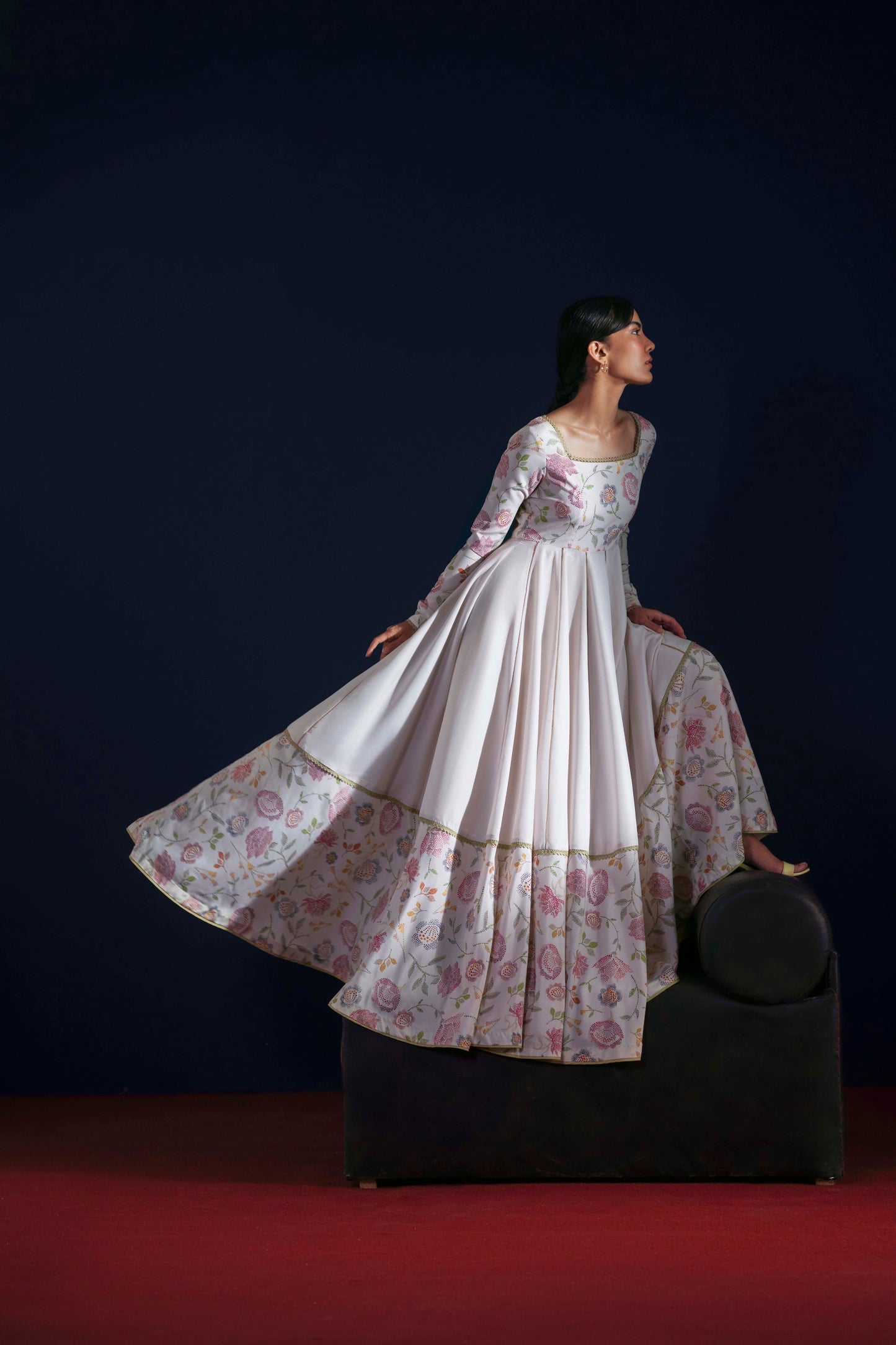 Belle