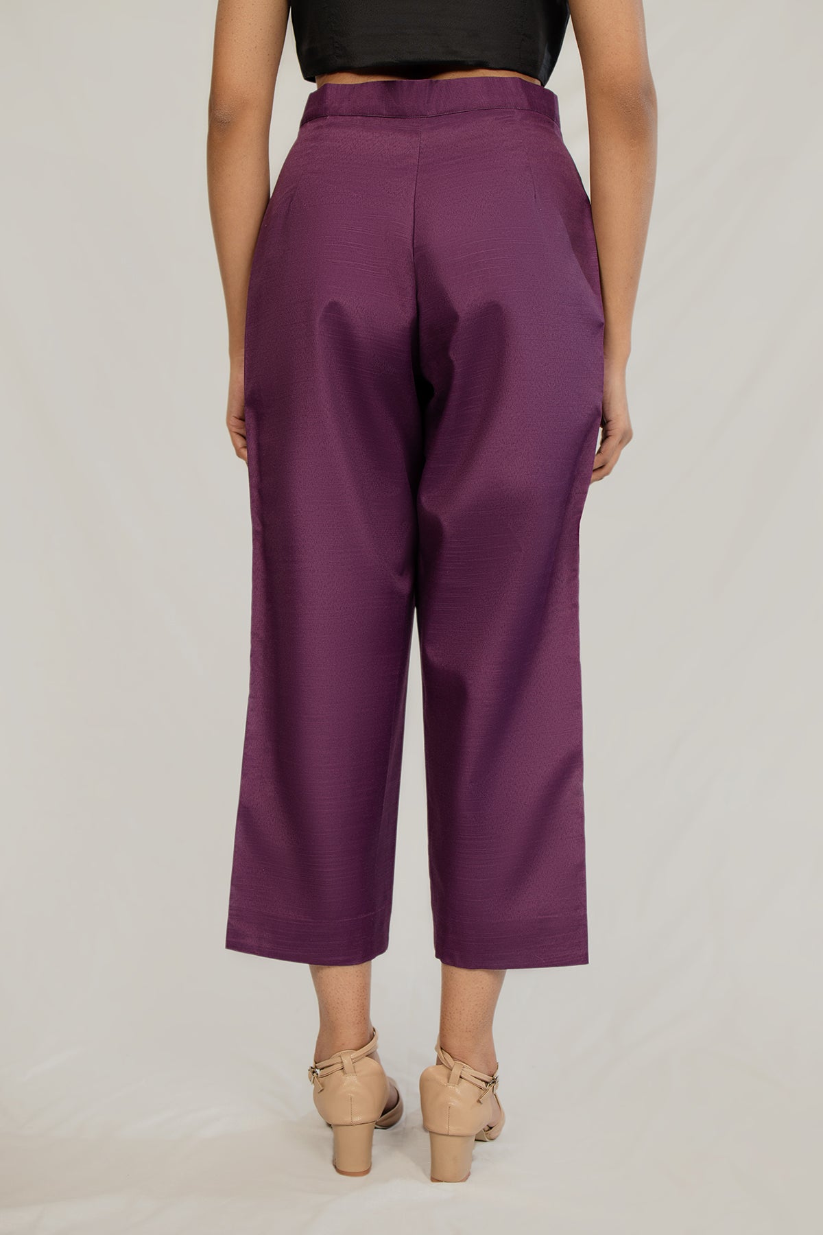 Verlo Trouser