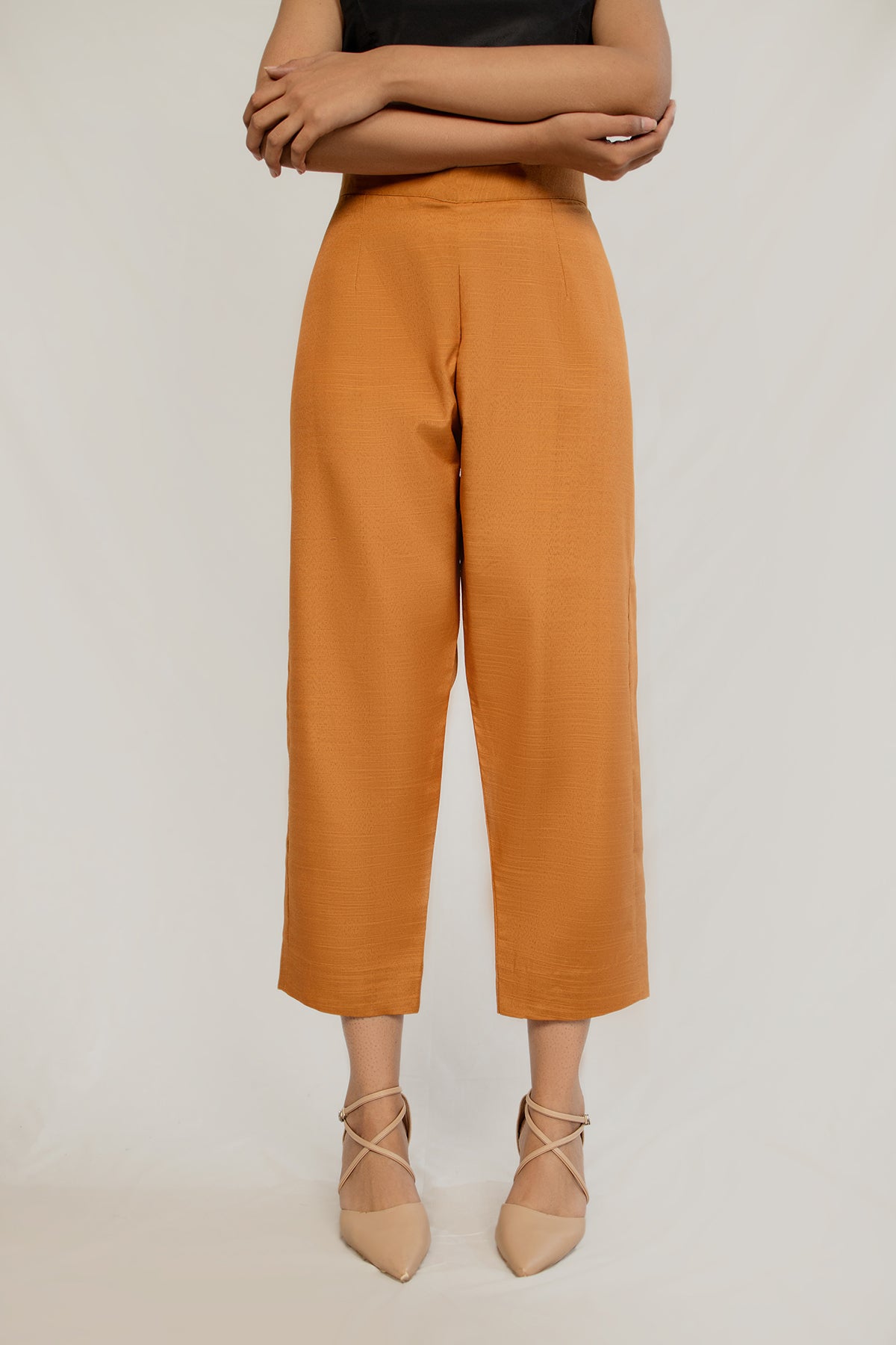 Auburn Trouser