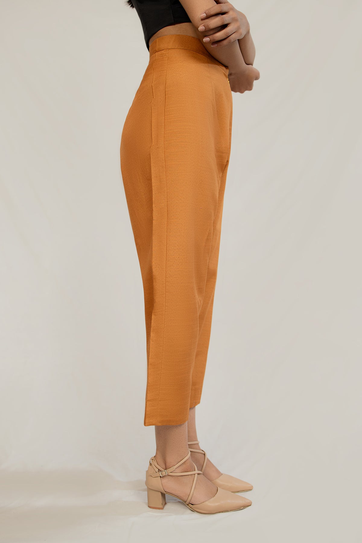 Auburn Trouser