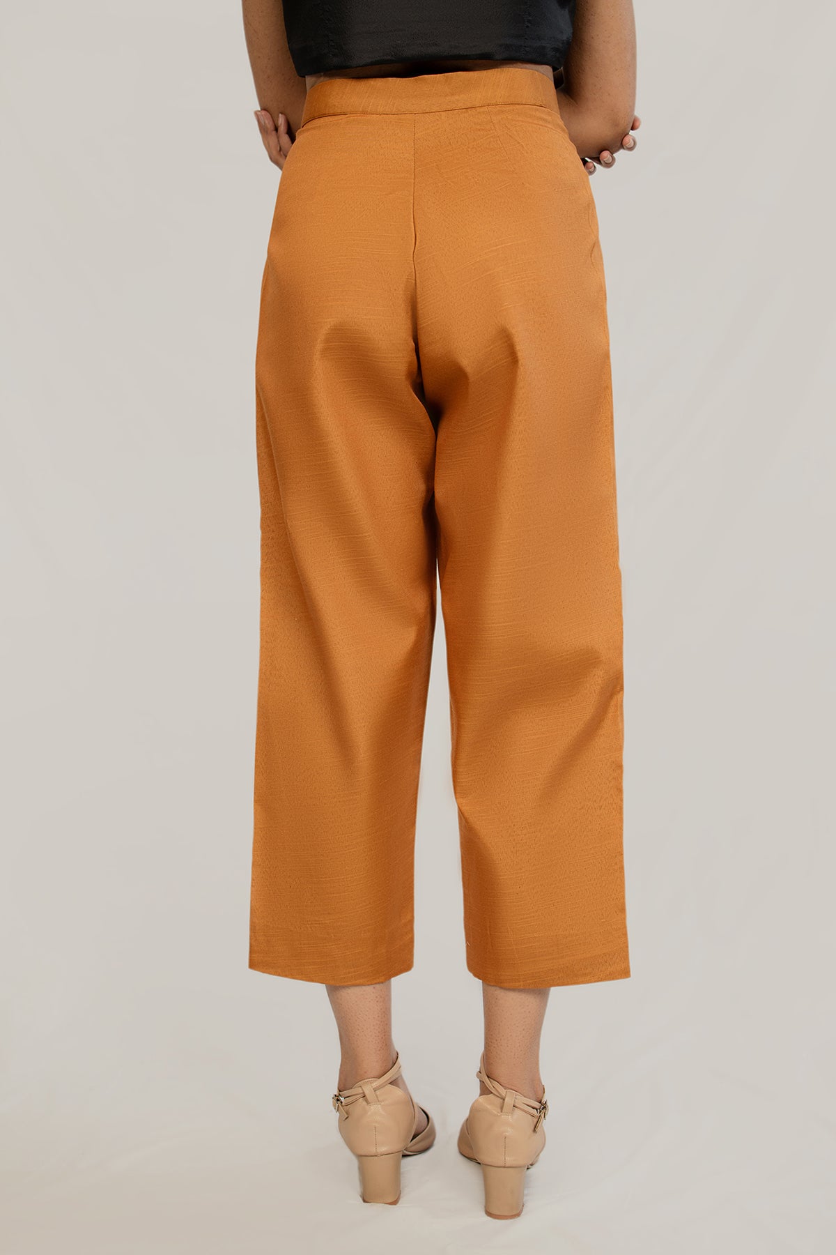 Auburn Trouser