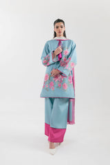 media.alt