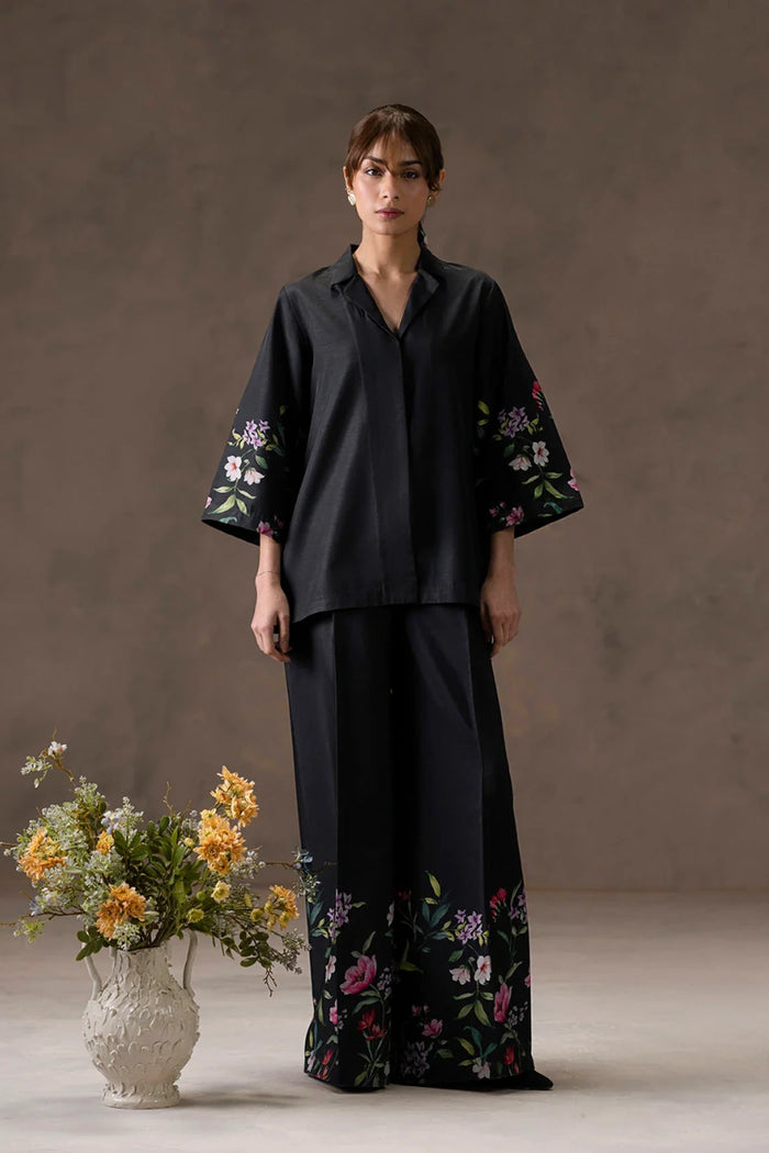 Co-ord Sets