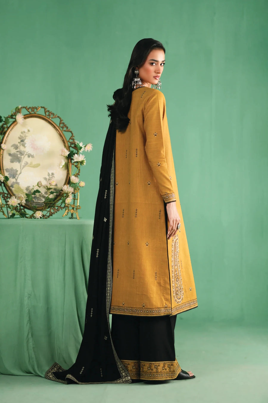 Zimi