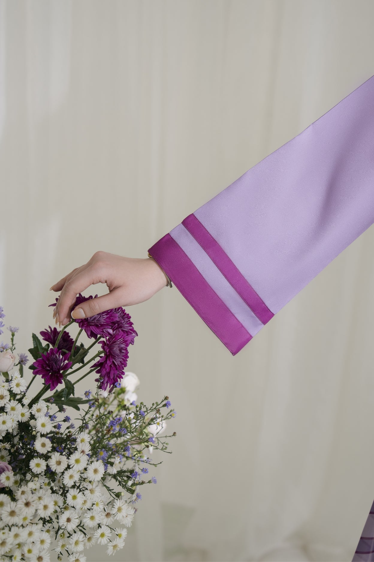 Lilas