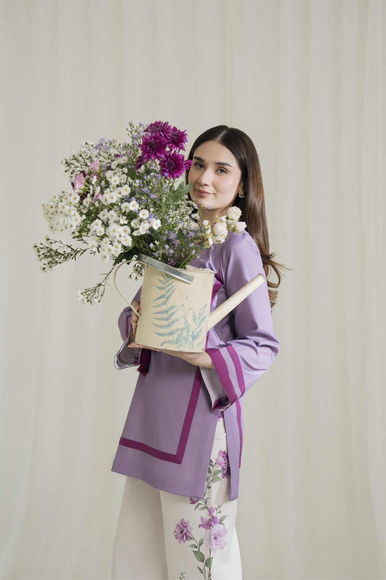 Lilas