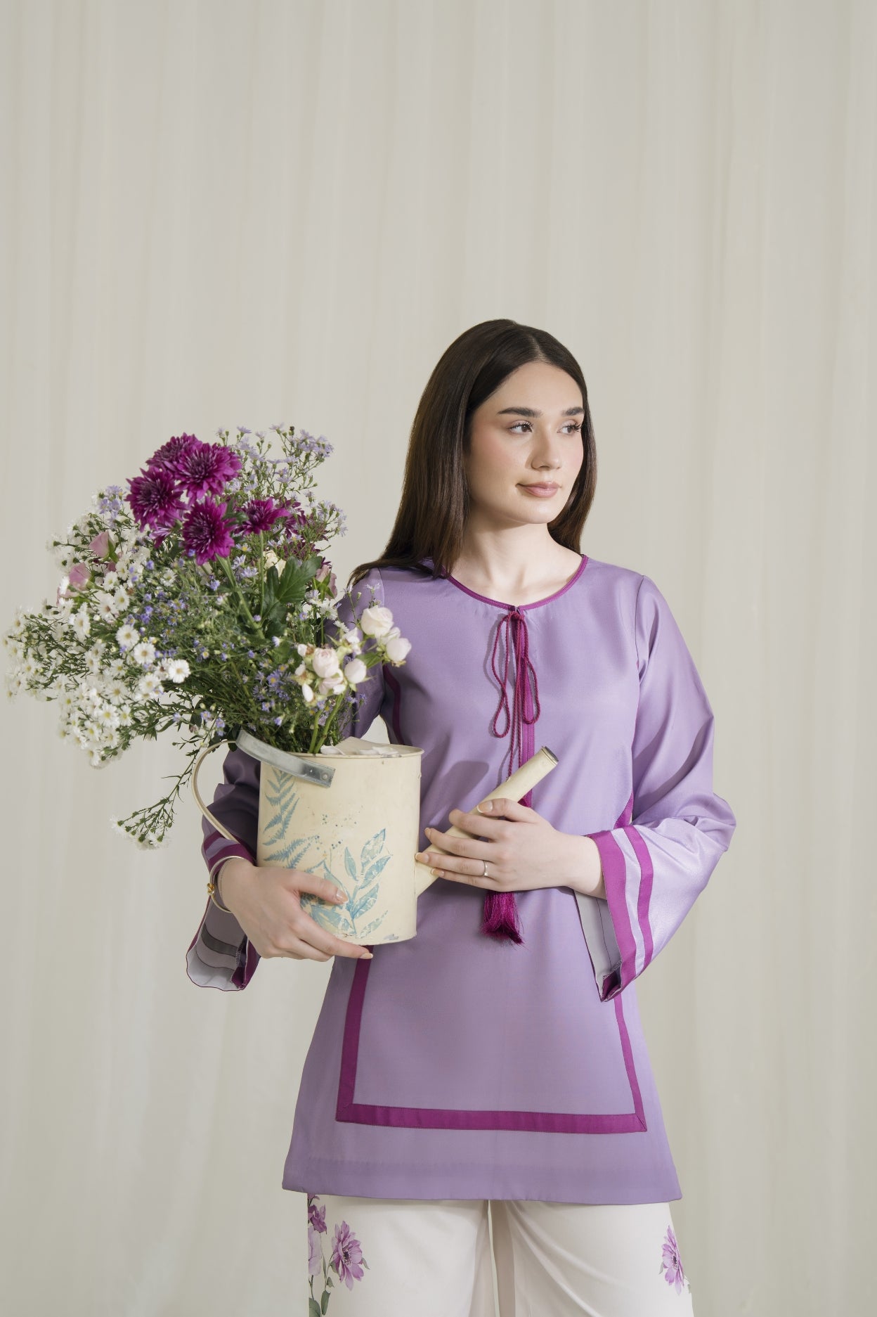 Lilas