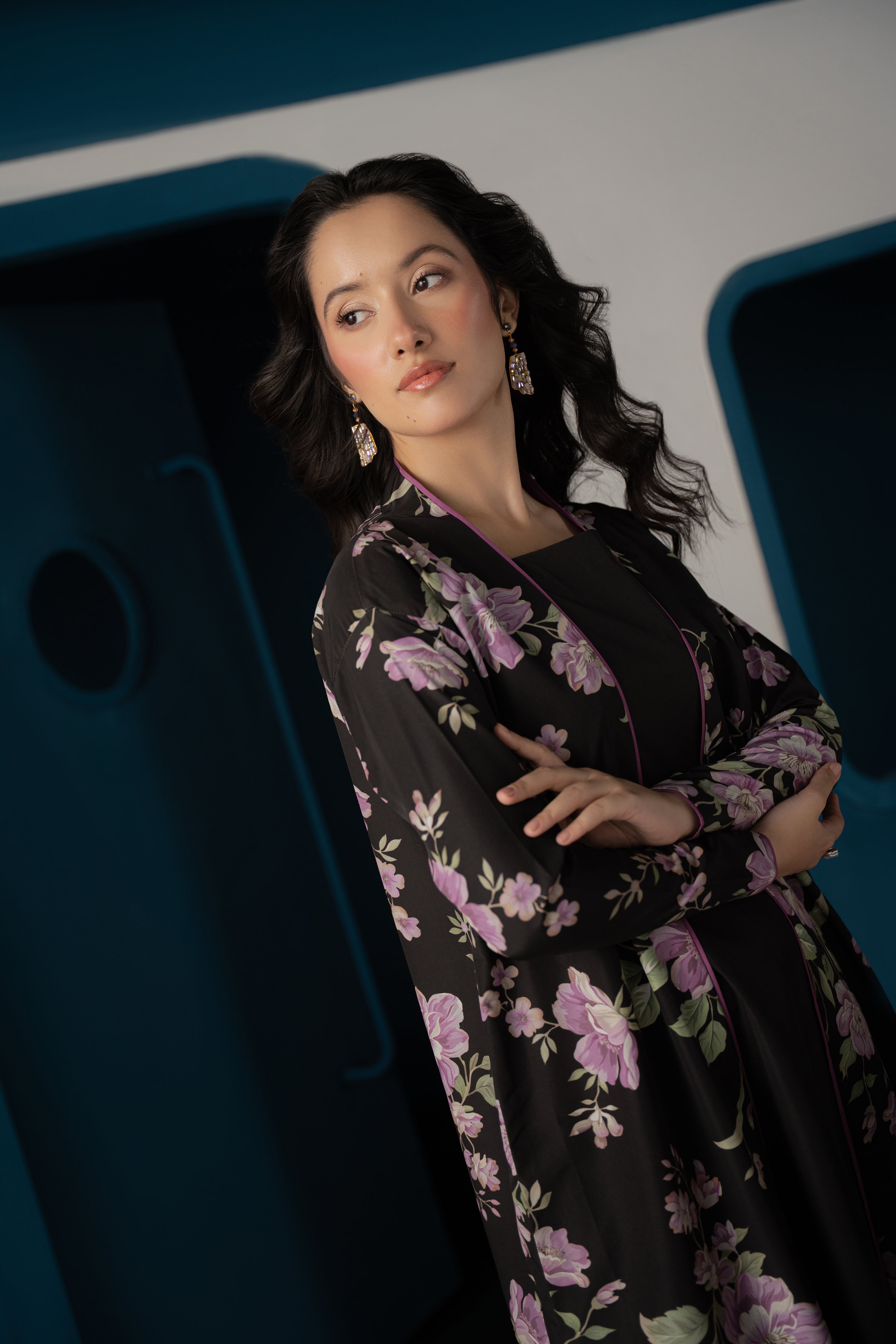 media.alt