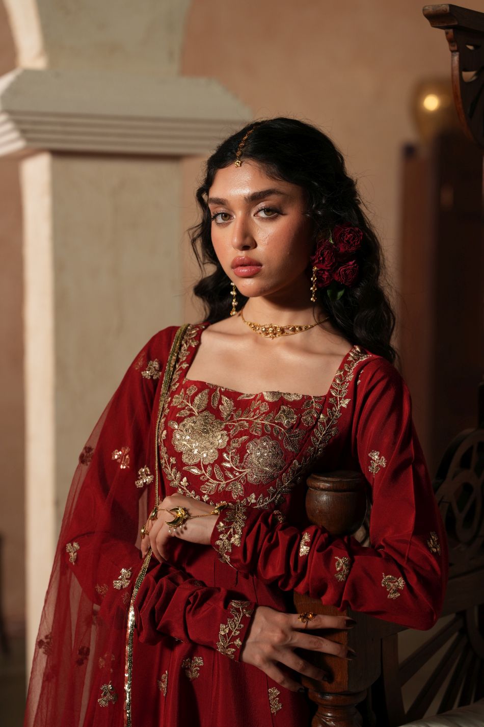 Gulnaar