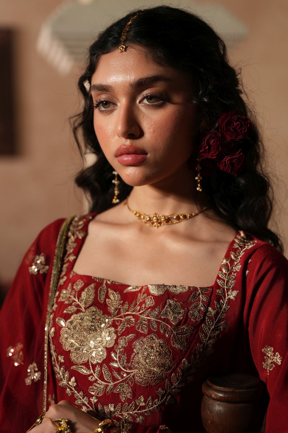 Gulnaar