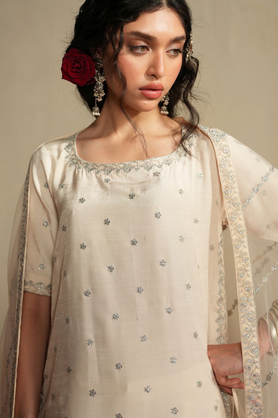 Noor