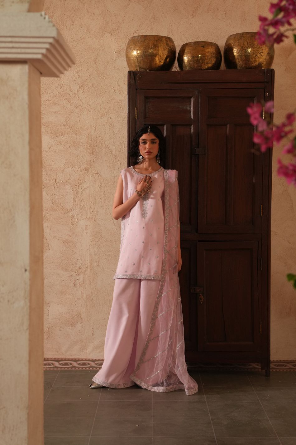 Naaz