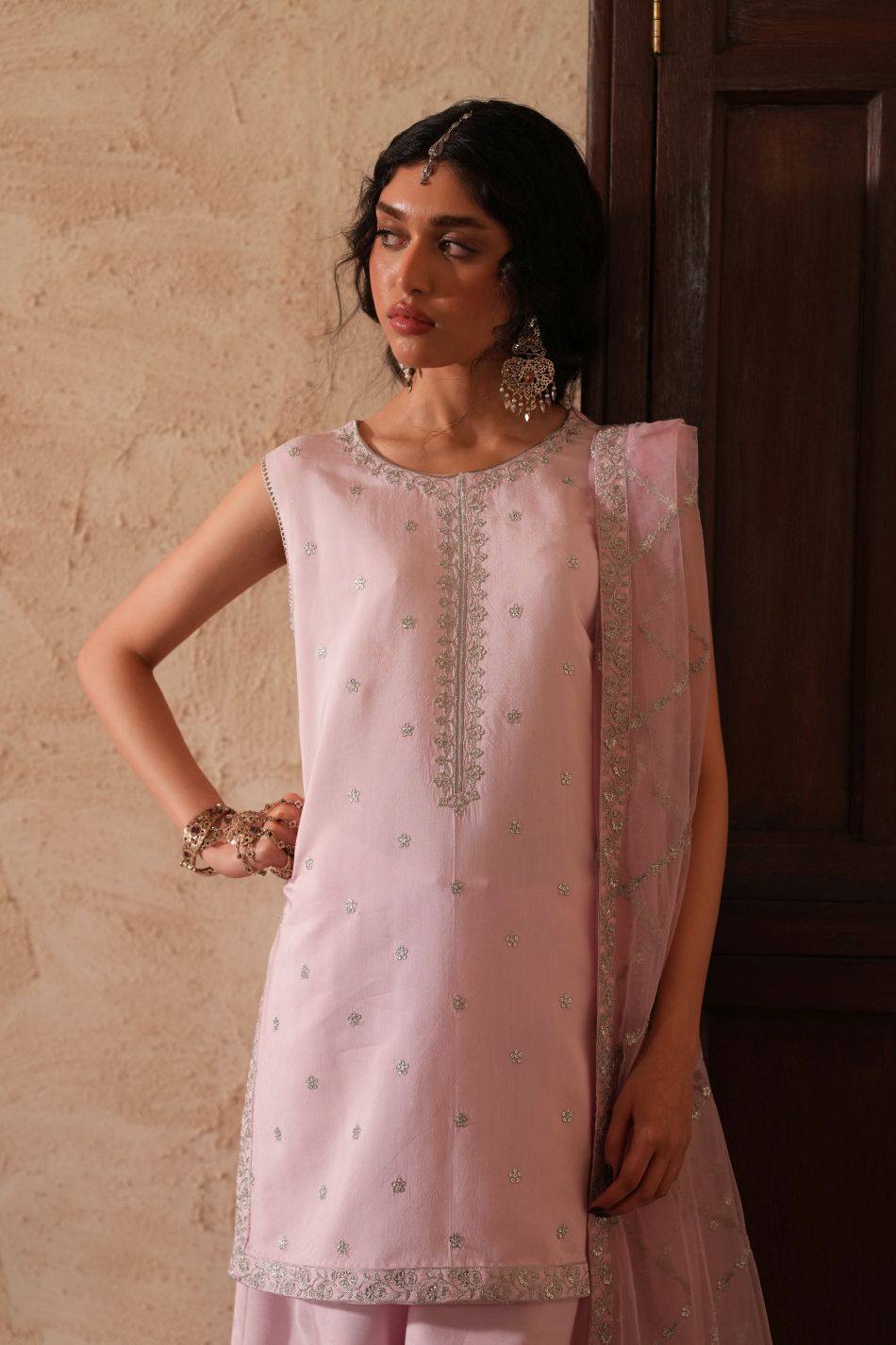 Naaz