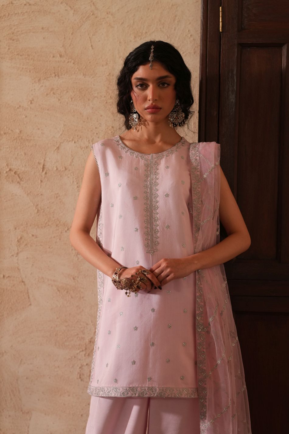 Naaz