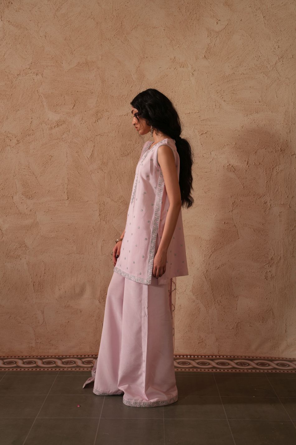 Naaz