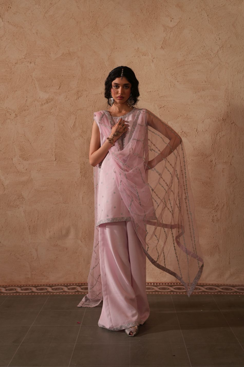 Naaz