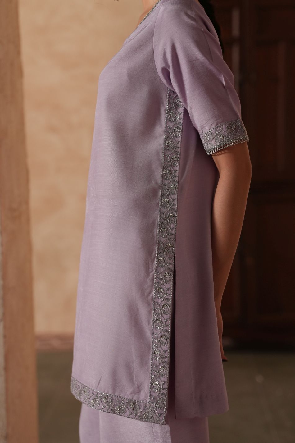 Hayat