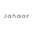 Jahaan Official Online Store logo